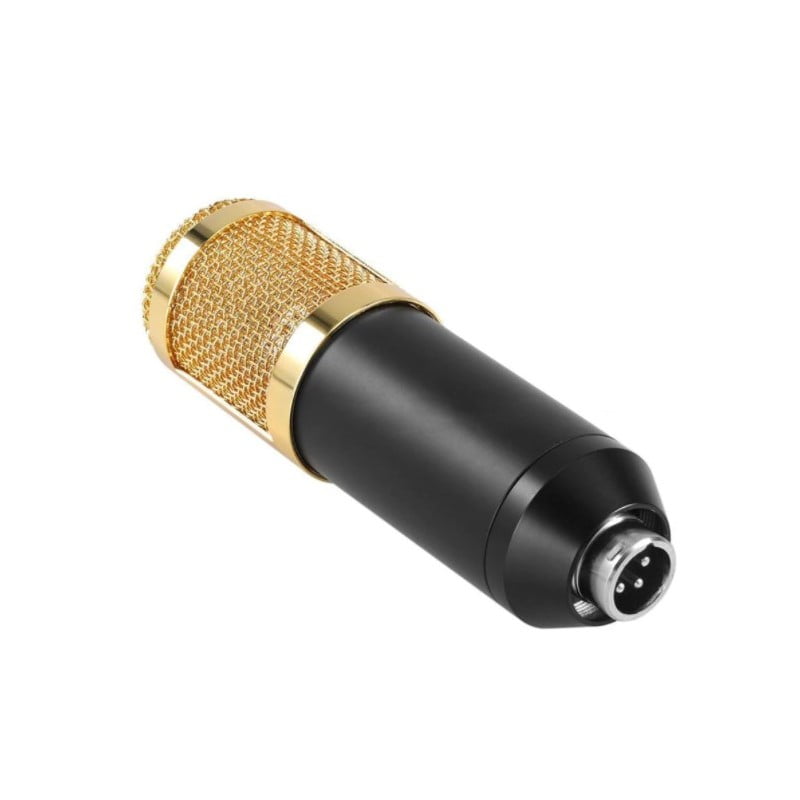microfon-profesional-de-studio-cu-condensator-reproducere-vocala-naturala-negru-auriu (1)