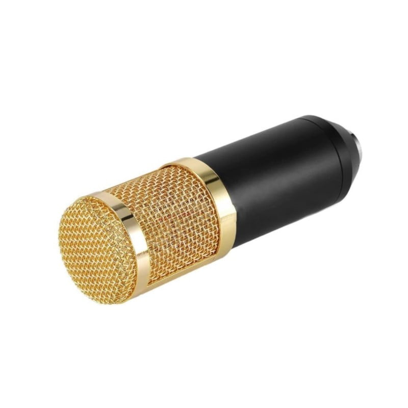 microfon-profesional-de-studio-cu-condensator-reproducere-vocala-naturala-negru-auriu (2)