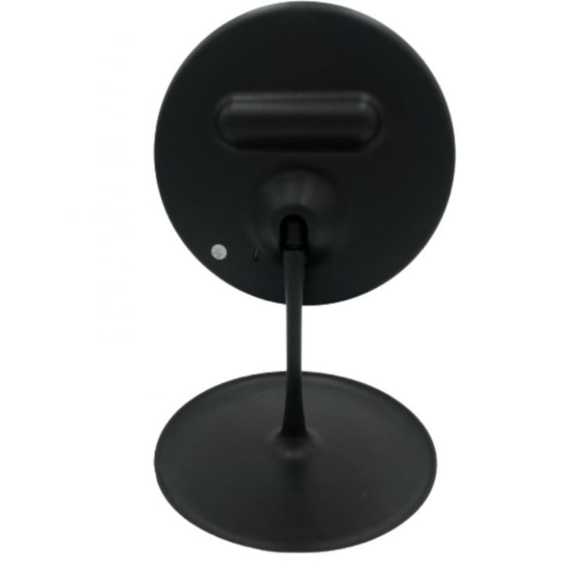 oglinda-pentru-machiaj-rotunda-cu-lumini-led-incarcare-usb-negru (2)