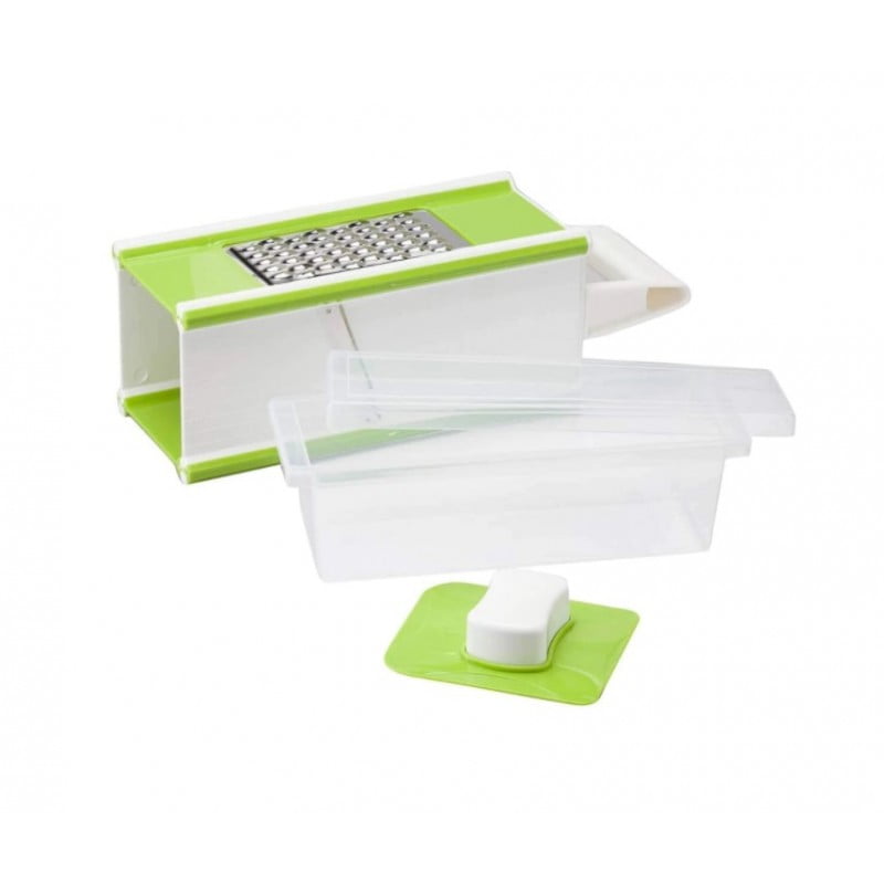 razatoarea-multifunctionala-pentru-fructe-legume-si-branzeturi-cu-recipient-si-accesorii (1)
