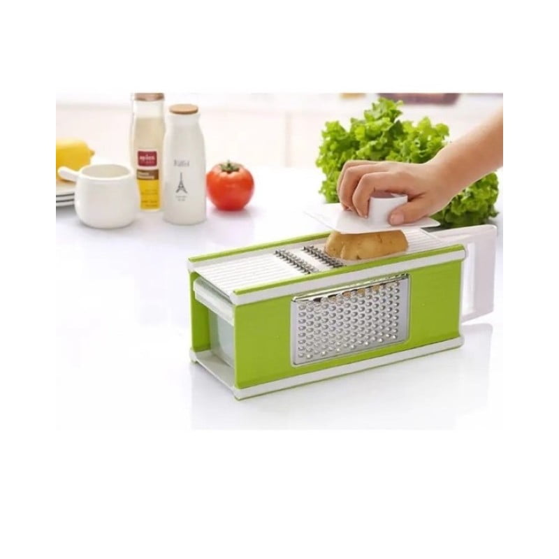 razatoarea-multifunctionala-pentru-fructe-legume-si-branzeturi-cu-recipient-si-accesorii (3)