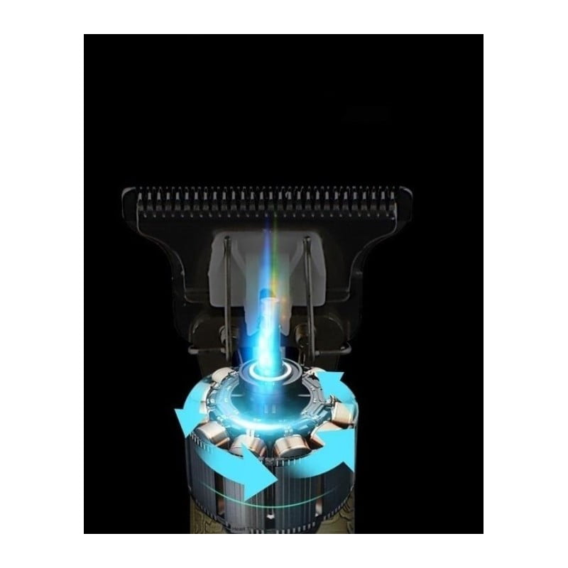 timmer-siksr-pentru-ingrijire-personala-ergonomic-ideal-pentru-contur-zgomot-redus (2)