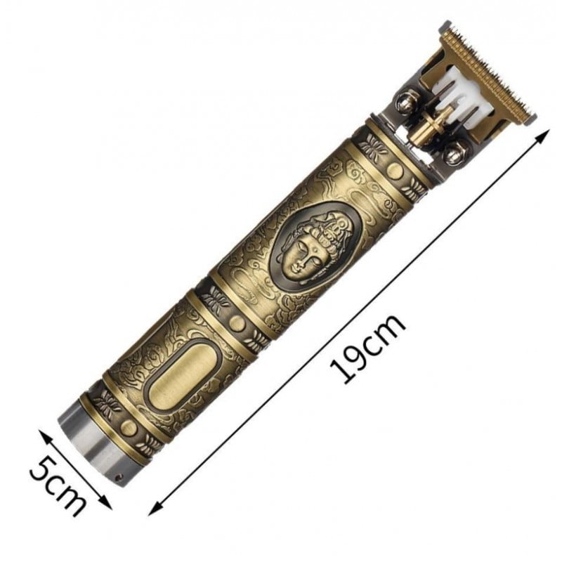timmer-siksr-pentru-ingrijire-personala-ergonomic-ideal-pentru-contur-zgomot-redus (3)