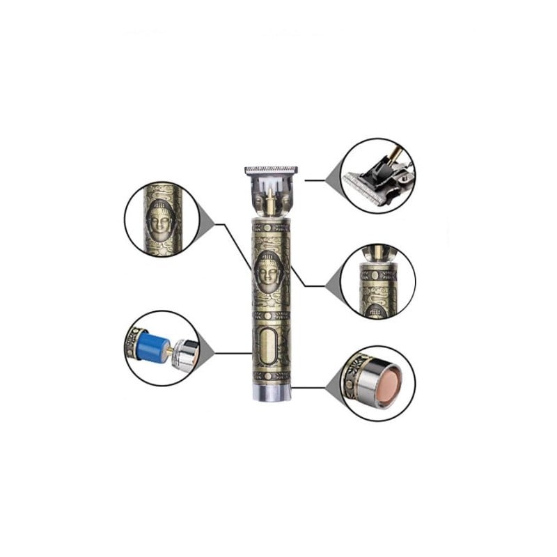 timmer-siksr-pentru-ingrijire-personala-ergonomic-ideal-pentru-contur-zgomot-redus (4)