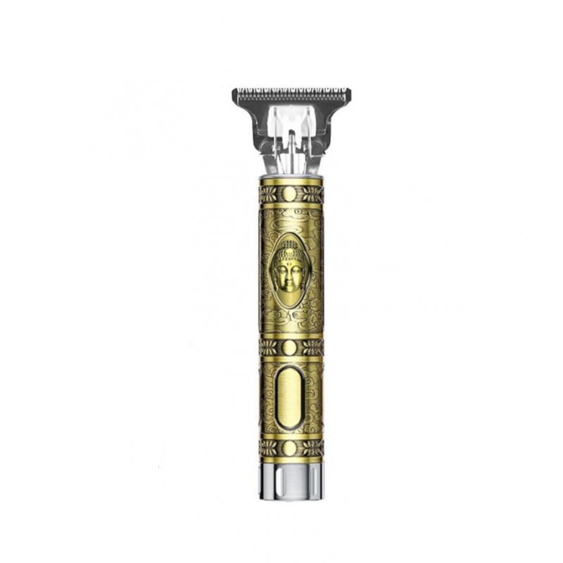 timmer-siksr-pentru-ingrijire-personala-ergonomic-ideal-pentru-contur-zgomot-redus