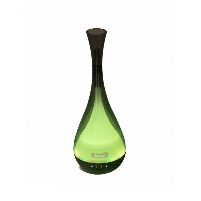 umidificator-aromaterapie-120ml-model-q-t61-maro (4)