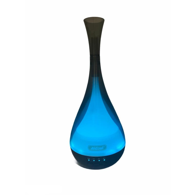 umidificator-aromaterapie-120ml-model-q-t61-maro (5)