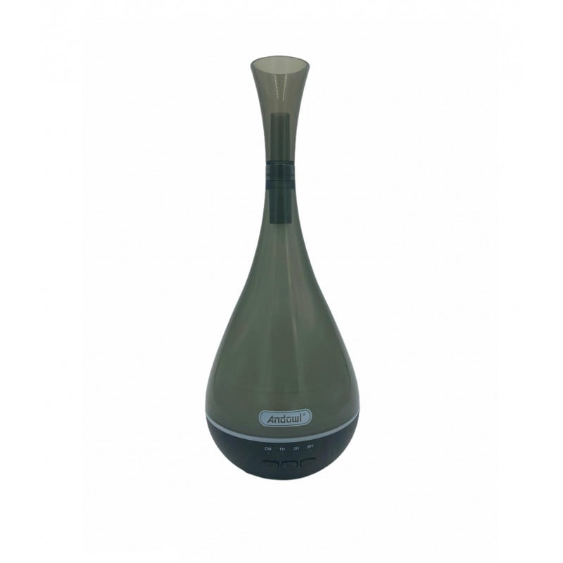 umidificator-aromaterapie-120ml-model-q-t61-maro