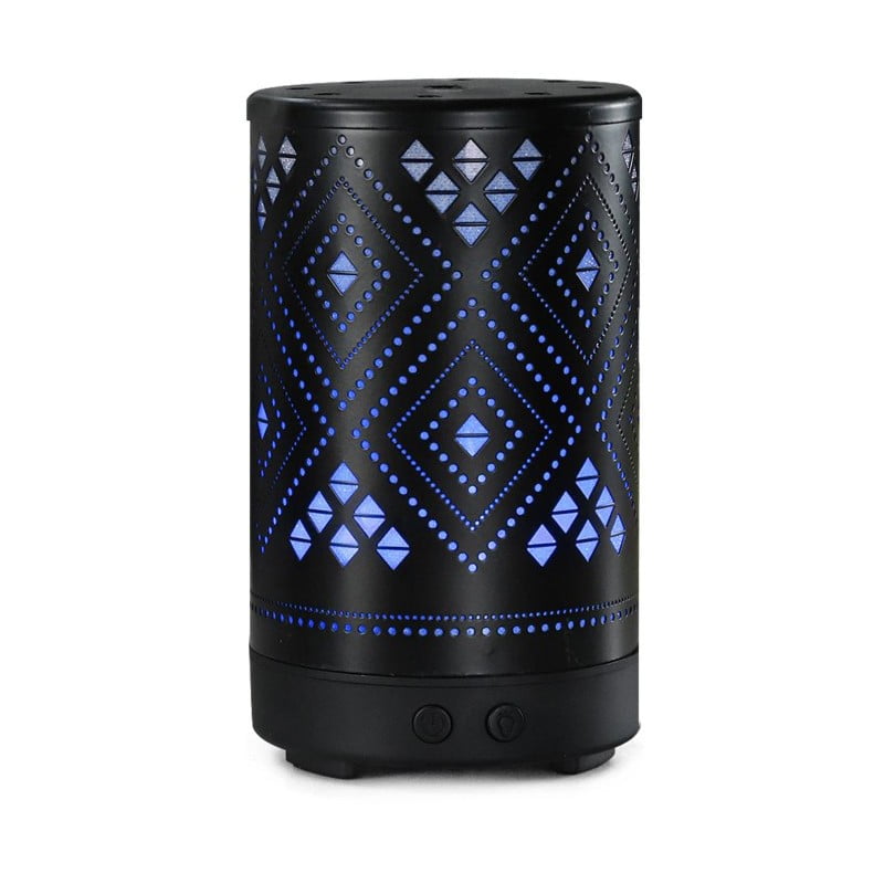 umidificator-cu-ultrasunete-si-lumini-led-din-metal-model-aztec (1)