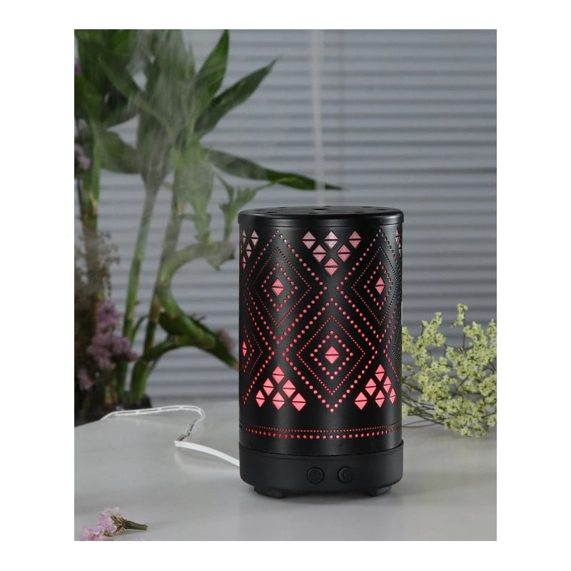 umidificator-cu-ultrasunete-si-lumini-led-din-metal-model-aztec (2)
