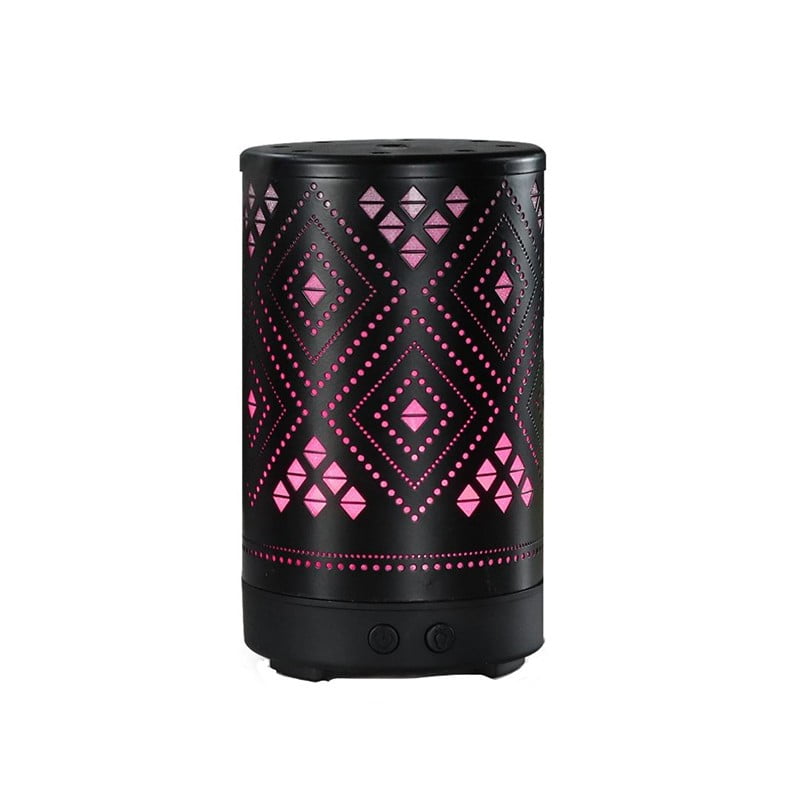 umidificator-cu-ultrasunete-si-lumini-led-din-metal-model-aztec (3)