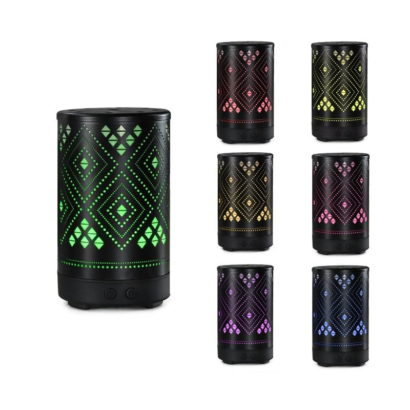 umidificator-cu-ultrasunete-si-lumini-led-din-metal-model-aztec (4)