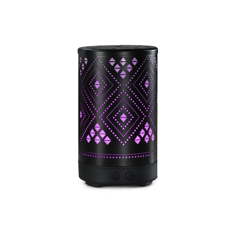 umidificator-cu-ultrasunete-si-lumini-led-din-metal-model-aztec