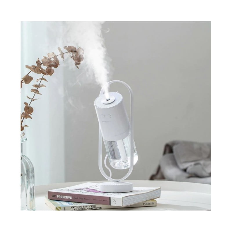 umidificator-cu-ultrasunete-si-lumini-led-purificator-aer-200-ml-alb (3)
