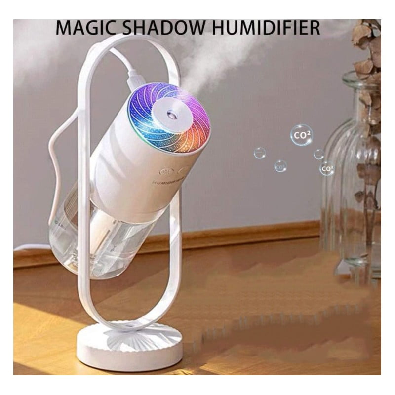 umidificator-cu-ultrasunete-si-lumini-led-purificator-aer-200-ml-alb (4)