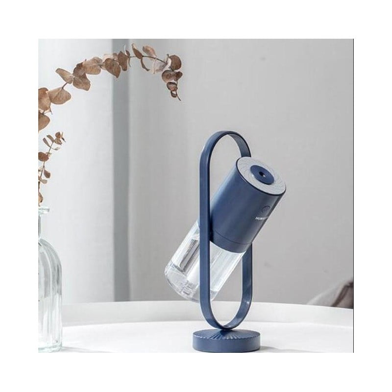 umidificator-cu-ultrasunete-si-lumini-led-purificator-aer-200-ml-albastru-inchis (2)