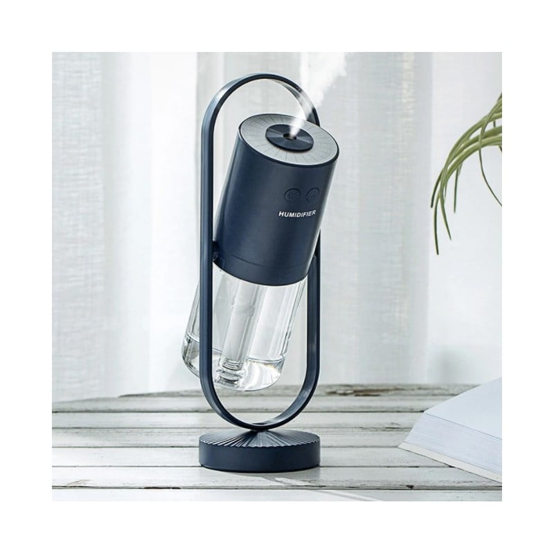 umidificator-cu-ultrasunete-si-lumini-led-purificator-aer-200-ml-albastru-inchis (3)
