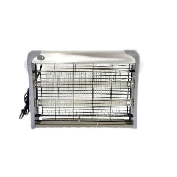 aparat-profesional-anti-tantari-insecte-muste-lampa-uva-20w