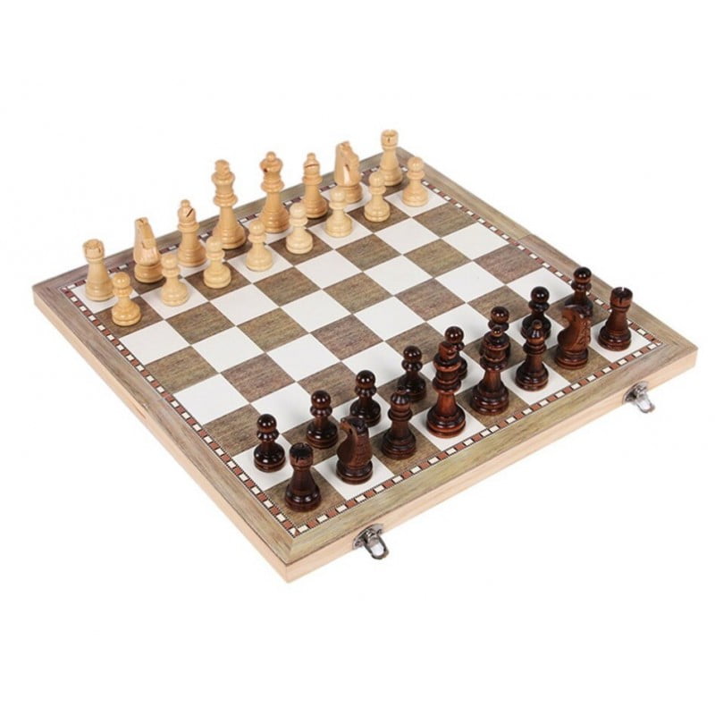 joc-educativ-3-in-1-sah-table-dama-lemn-34x18-cm (3)