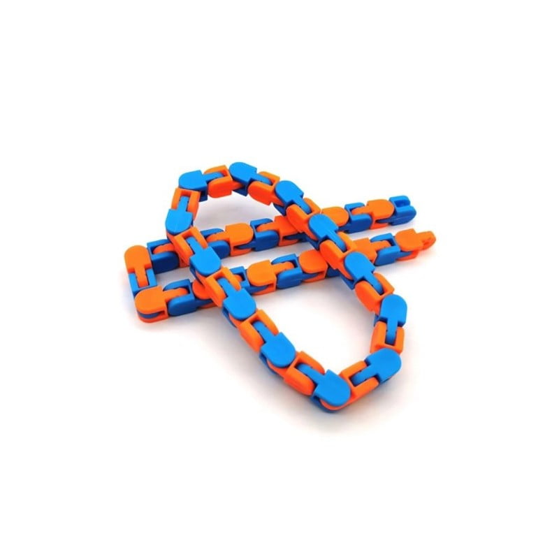jucarie-antistres-tip-bratara-lant-din-24-piese-legate-potrivita-pentru-copii-sau-adulti-multicolor (3)