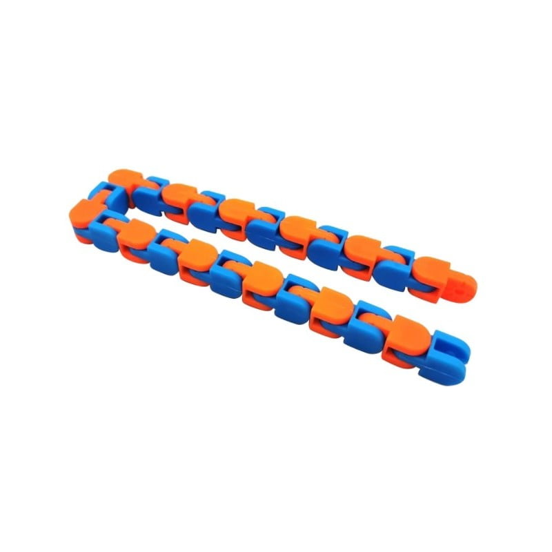 jucarie-antistres-tip-bratara-lant-din-24-piese-legate-potrivita-pentru-copii-sau-adulti-multicolor (4)