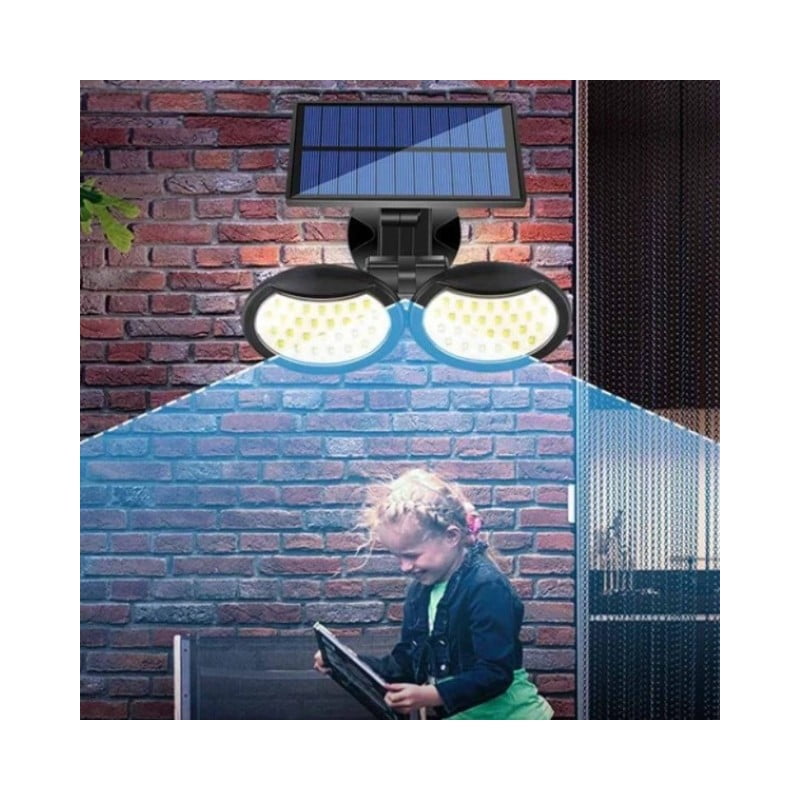 lampa-de-perete-cu-incarcare-solara-56-leduri-senzor-de-miscare (1)