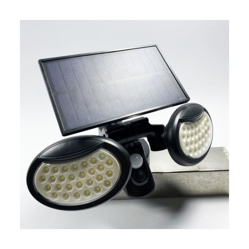 lampa-de-perete-cu-incarcare-solara-56-leduri-senzor-de-miscare (2)