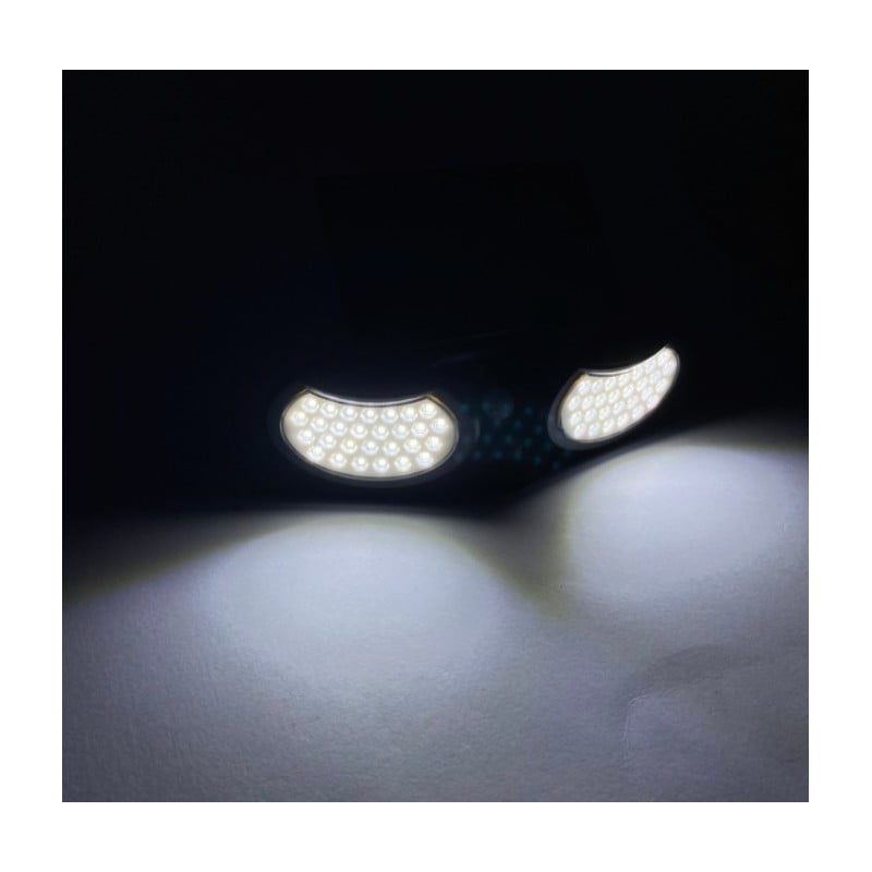 lampa-de-perete-cu-incarcare-solara-56-leduri-senzor-de-miscare (3)