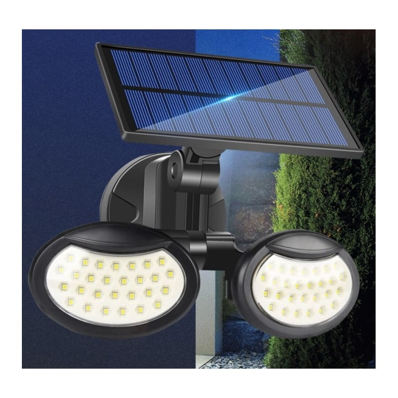 lampa-de-perete-cu-incarcare-solara-56-leduri-senzor-de-miscare (4)