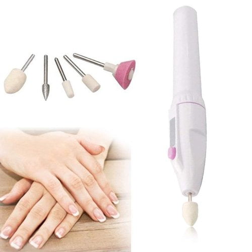 electric-5-in-1-nail-manicure-trimming-kit-salon-shaper-500x500