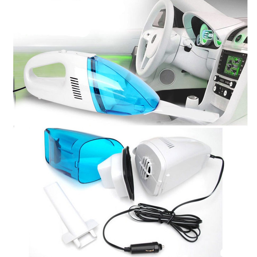 aspirator auto