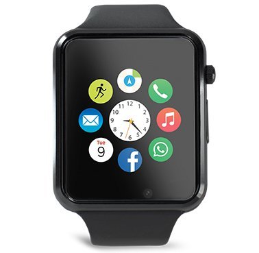 Smartwatch