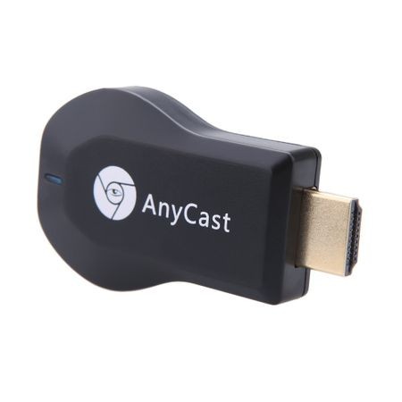 HDMI