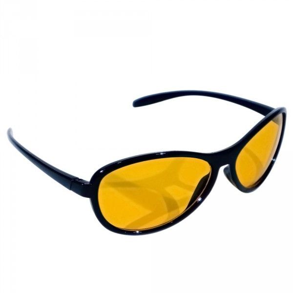 ochelari soare unisex