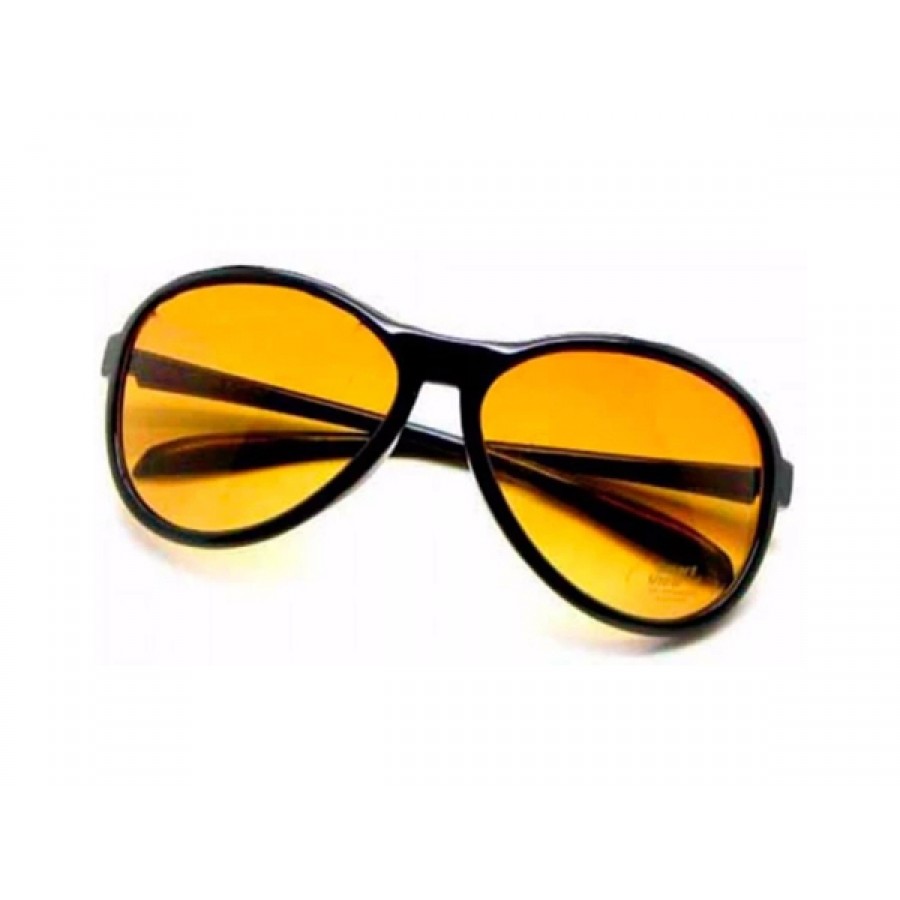 ochelari de soare