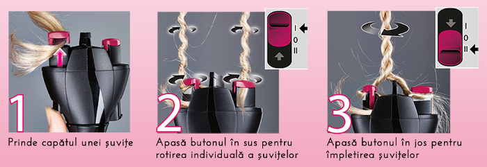 par impletit