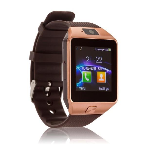 Smartwatch bluetooth