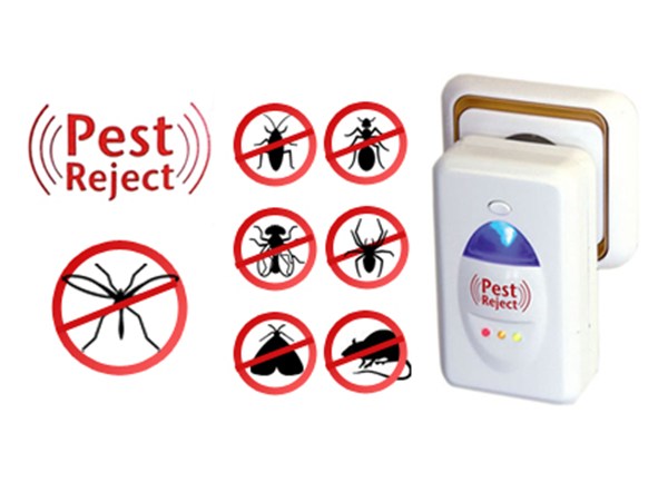 anti insecte