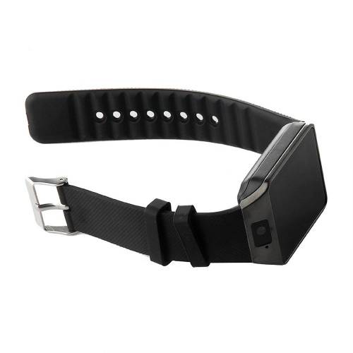 Smartwatch microsim