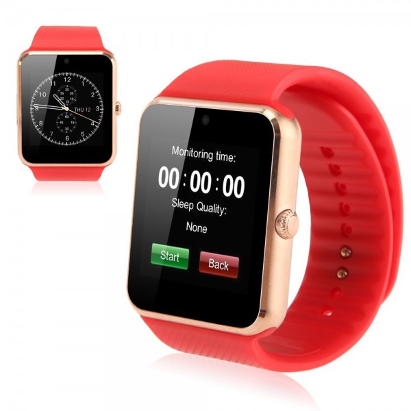 smartwatch femei