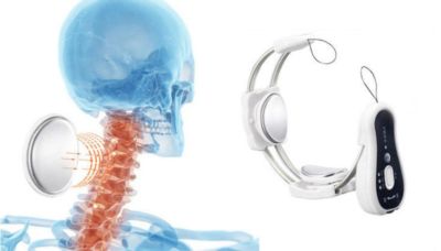 cervical