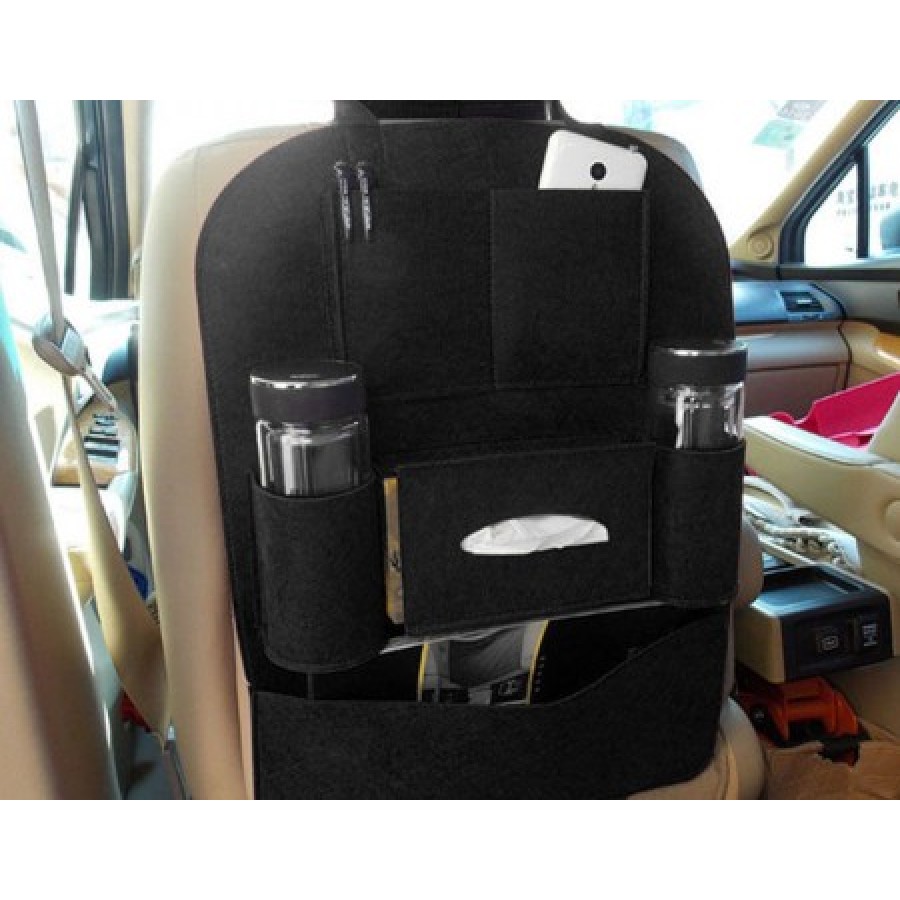 organizator