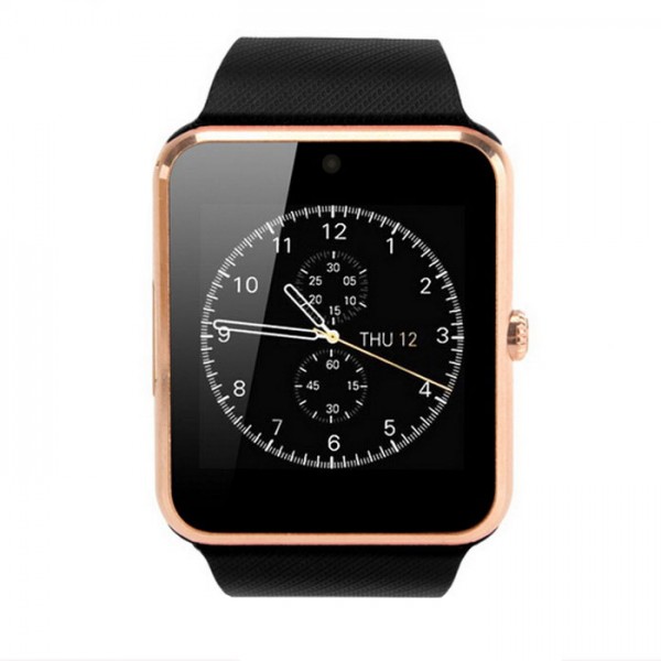 smartwatch slor card