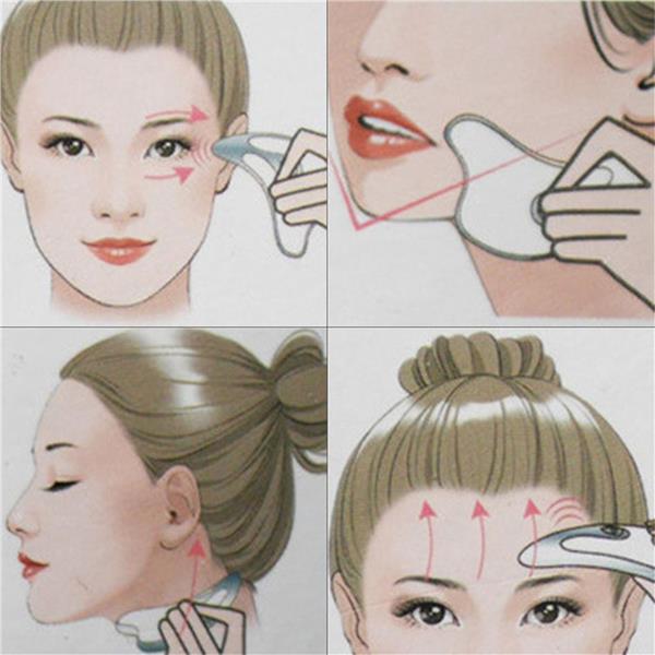 aparat facial